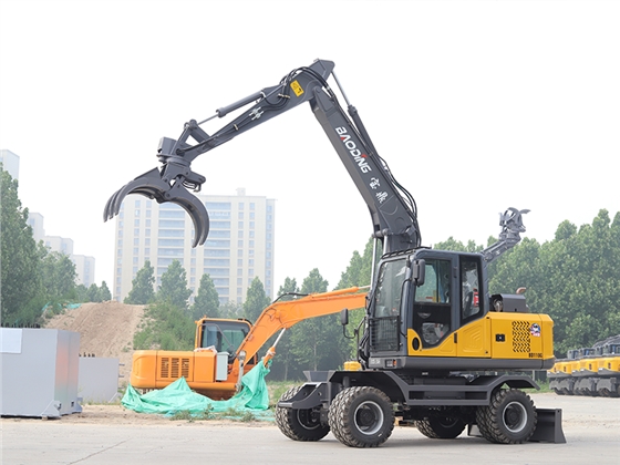 寶鼎BD110G抓木機.png