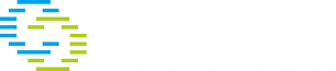 力凈