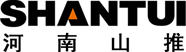 河南路友機械設備有限公司
