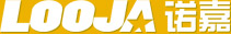寶鼎小型挖掘機(jī)抓木機(jī)廠家
