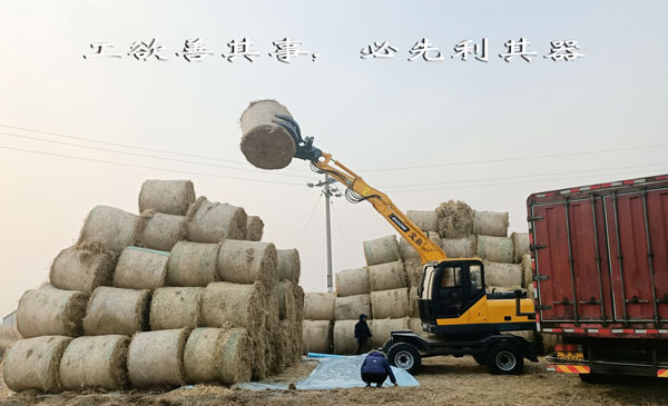 寶鼎80抓木機(jī).jpg