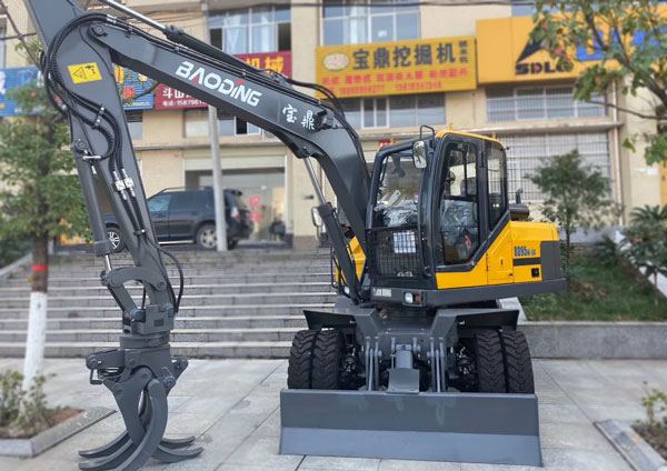 寶鼎抓木機(jī)地方辦事處.jpg