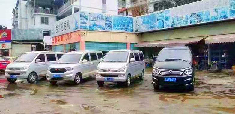 寶鼎南寧抓木機銷售點服務(wù)車 寶鼎南寧抓木機銷售點服務(wù)車