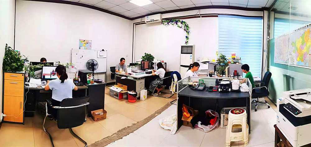南寧抓木機銷售點辦公區(qū) 南寧抓木機銷售點辦公區(qū)