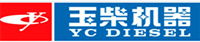 玉柴發動機