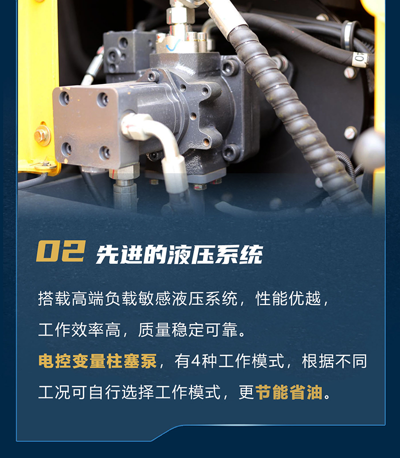 寶鼎BD75D輪式挖掘機(jī) 寶鼎BD75D輪式挖掘機(jī)