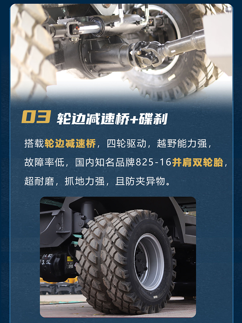 寶鼎BD75D輪式挖掘機(jī) 寶鼎BD75D輪式挖掘機(jī)