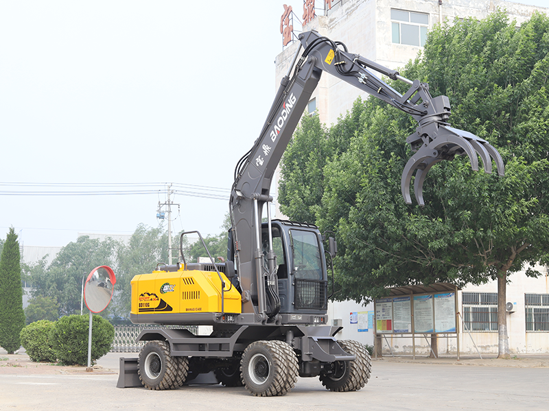 寶鼎110G抓木機.png