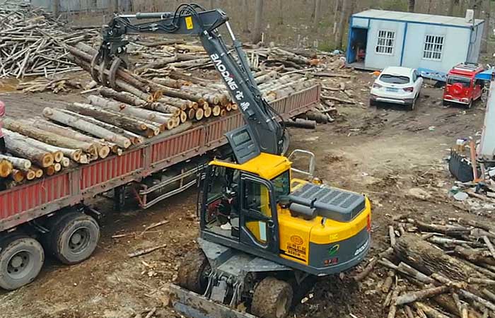 更具性價比，95H與95B選誰最穩(wěn)